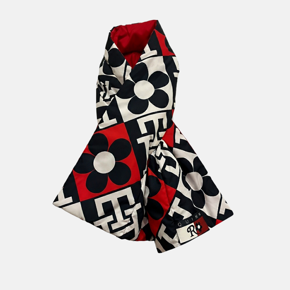 TOMMY HILFIGER X RICHARD QUINN 